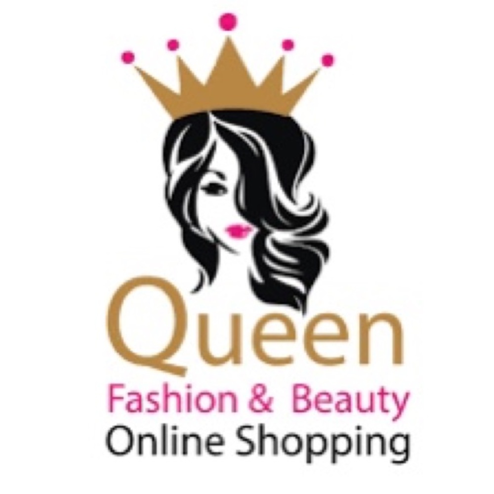 MEET YOUR POSHER💖 YOUTUBER >Towanda the Stylist - Picture 2 of 13